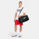 Nike Brasilia 9.5 Small Training Duffel Bag, product, thumbnail for image variation 7