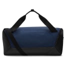 Nike Brasilia 9.5 Small Training Duffel Bag, product, thumbnail for image variation 2