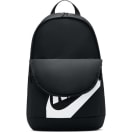 Nike Elemental Black Backpack, product, thumbnail for image variation 3