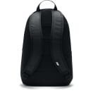 Nike Elemental Black Backpack, product, thumbnail for image variation 4