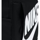 Nike Elemental Black Backpack, product, thumbnail for image variation 5