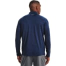 Under Armour Men's Tech 2.0 1/2 Zip Top, product, thumbnail for image variation 2