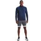 Under Armour Men's Tech 2.0 1/2 Zip Top, product, thumbnail for image variation 4