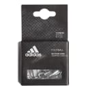 adidas Predator Studs, product, thumbnail for image variation 1