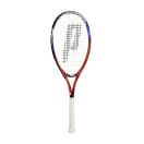 Prince Energy 25" Junior Tennis Racket, product, thumbnail for image variation 1