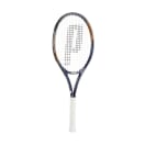 Prince Energy Tennis Racket, product, thumbnail for image variation 1