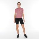 Capestorm Women's Contend Cycling Short, product, thumbnail for image variation 5