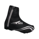 First Ascent Cycling Bootie, product, thumbnail for image variation 1