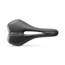 Sportourer A3 Gel Flow Saddle, product, thumbnail for image variation 1