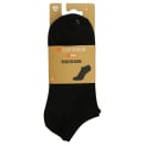 Sof Sole No Show 3 Pack Socks, product, thumbnail for image variation 2