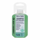 Sea to Summit Trek and Travel Liquid Conditioning Shampoo 100ml, product, thumbnail for image variation 1