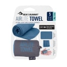 S2S Airlite Towel Small, product, thumbnail for image variation 1