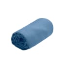 S2S Airlite Towel Small, product, thumbnail for image variation 7