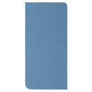 S2S Airlite Towel Small, product, thumbnail for image variation 8