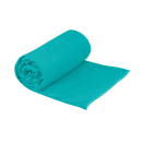 Sea to Summit Dry Lite Towel Small, product, thumbnail for image variation 3