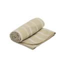 Sea to Summit Dry Lite Towel Large, product, thumbnail for image variation 8