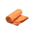 Sea to Summit Dry Lite Towel Large, product, thumbnail for image variation 11