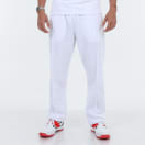 Sportsmans Warehouse Senior Cricket Trouser, product, thumbnail for image variation 2