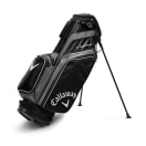 Callaway X-Series Stand Bag, product, thumbnail for image variation 1