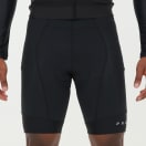 First Ascent Men's Pro Elite Cycling Short, product, thumbnail for image variation 2