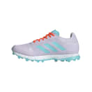 adidas Women's Fabela Zone 2.1 Hockey Shoes, product, thumbnail for image variation 2