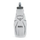 Osprey Hydraulics 500ml Soft Flask, product, thumbnail for image variation 1