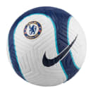 Nike Chelsea Strike Soccer Ball, product, thumbnail for image variation 1