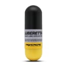 Ryder Luberetta with Lube, product, thumbnail for image variation 1