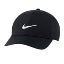 Nike Dri-FIT Legacy 91 Golf Tech Cap, product, thumbnail for image variation 1