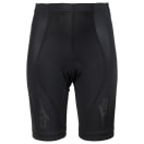 First Ascent Junior Cycling Short, product, thumbnail for image variation 1