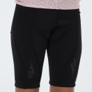 First Ascent Junior Cycling Short, product, thumbnail for image variation 2