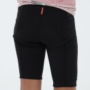 First Ascent Junior Cycling Short, product, thumbnail for image variation 5