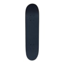 Kerb Flip 7.75" x 31" Skateboard, product, thumbnail for image variation 2