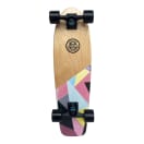 Kerb 7.75" x 27" Cruiser Board, product, thumbnail for image variation 2