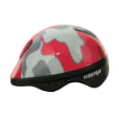 Kerb Junior Berm Cycling Helmet, product, thumbnail for image variation 2