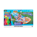 Zuru Bunch O Balloons Water Slide 2 Lane, product, thumbnail for image variation 1