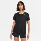 Nike Women's Dri Fit Race Running Tee, product, thumbnail for image variation 1