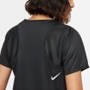 Nike Women's Dri Fit Race Running Tee, product, thumbnail for image variation 5