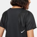 Nike Women's Dri Fit Race Run Tee, product, thumbnail for image variation 5