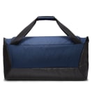 Nike Brasilia 9.5 Medium Training Duffel Bag, product, thumbnail for image variation 2