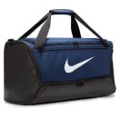 Nike Brasilia 9.5 Medium Training Duffel Bag, product, thumbnail for image variation 4