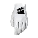 Srixon Men's Cabretta Left Handed Golf Glove, product, thumbnail for image variation 1