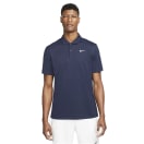 Nike Men's Dri Fit Court Polo, product, thumbnail for image variation 2