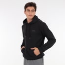 Capestorm Men's Hero Fleece Hoodie, product, thumbnail for image variation 1