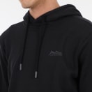 Capestorm Men's Hero Fleece Hoodie, product, thumbnail for image variation 5