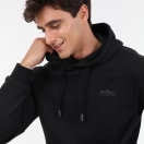 Capestorm Men's Hero Fleece Hoodie, product, thumbnail for image variation 7