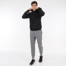 Capestorm Men's Hero Fleece Hoodie, product, thumbnail for image variation 8