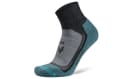 Balega Blister Resist Quarter Running (S-L) Socks, product, thumbnail for image variation 1