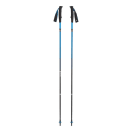 Black Diamond Distance Carbon Z 110cm Running Pole Pair, product, thumbnail for image variation 2