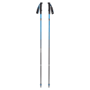 Black Diamond Distance Carbon Z 130cm Running Pole Pair, product, thumbnail for image variation 2